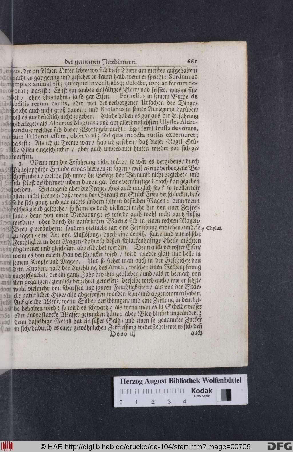 http://diglib.hab.de/drucke/ea-104/00705.jpg