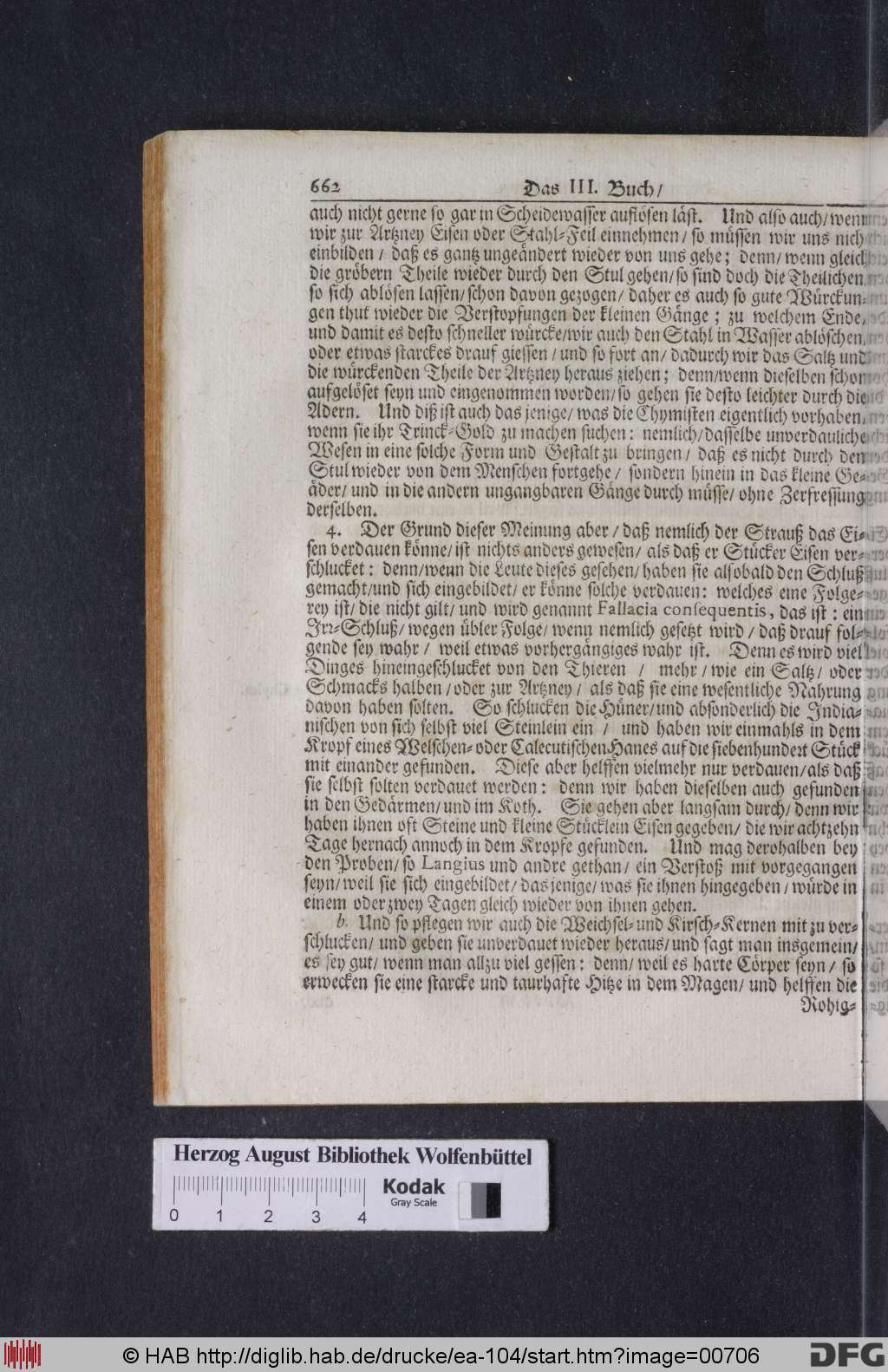 http://diglib.hab.de/drucke/ea-104/00706.jpg