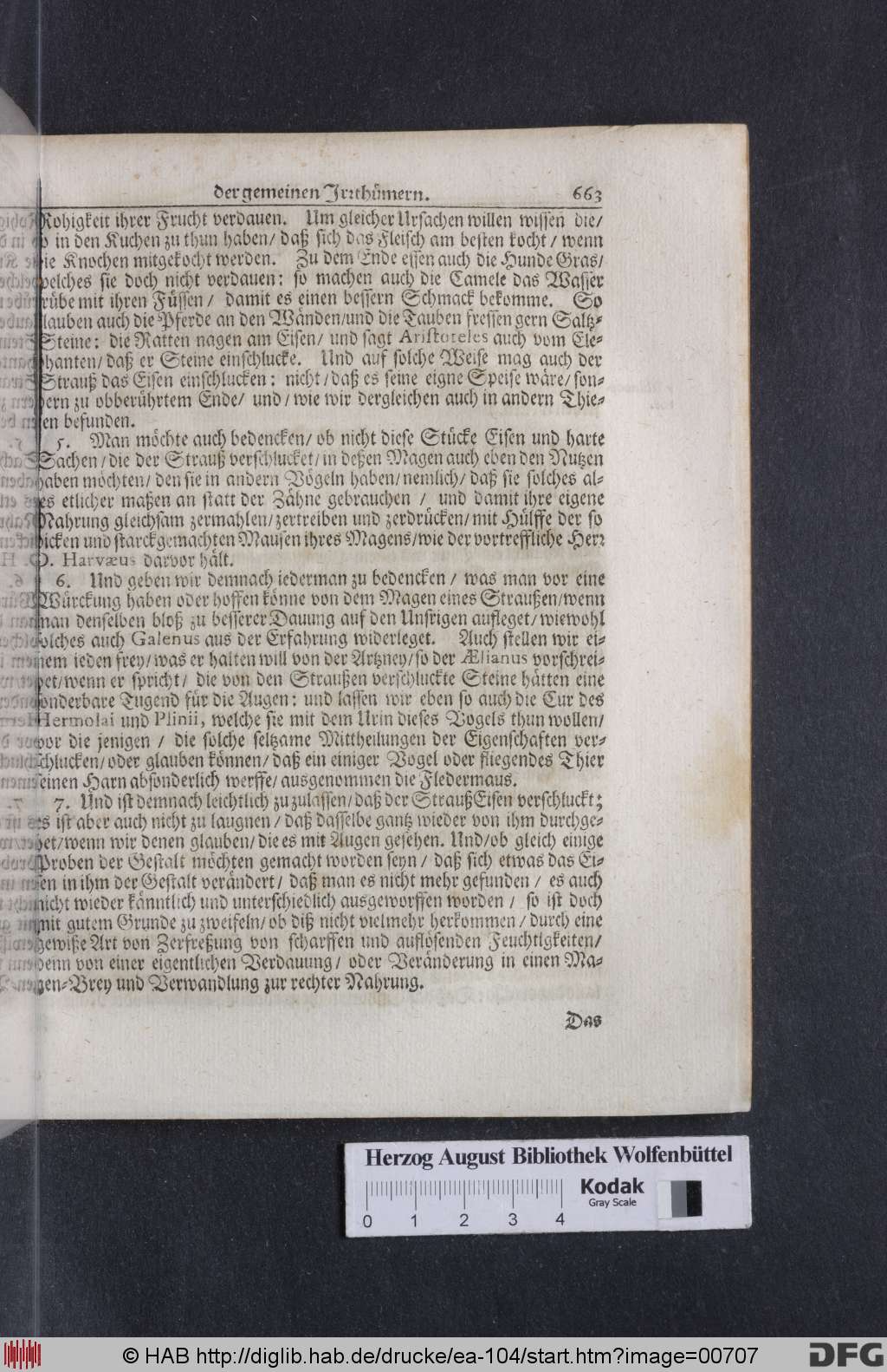 http://diglib.hab.de/drucke/ea-104/00707.jpg