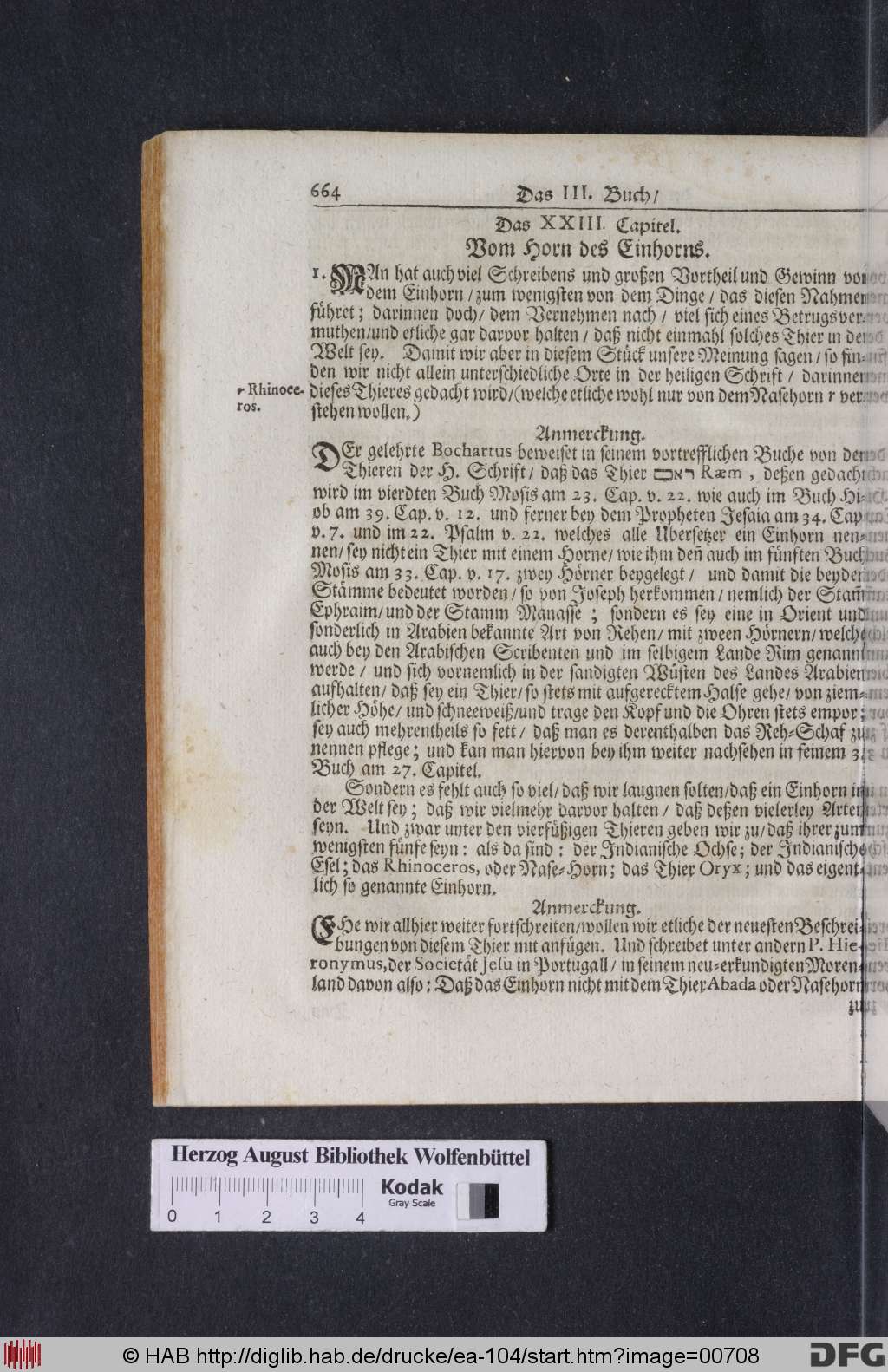 http://diglib.hab.de/drucke/ea-104/00708.jpg