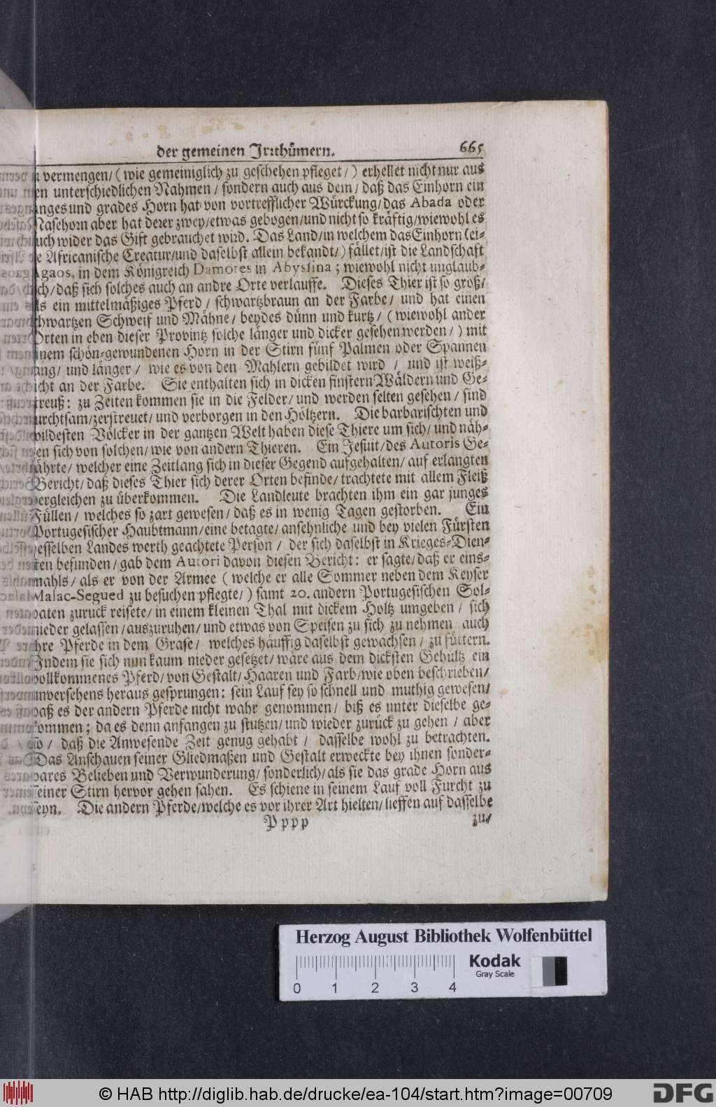 http://diglib.hab.de/drucke/ea-104/00709.jpg