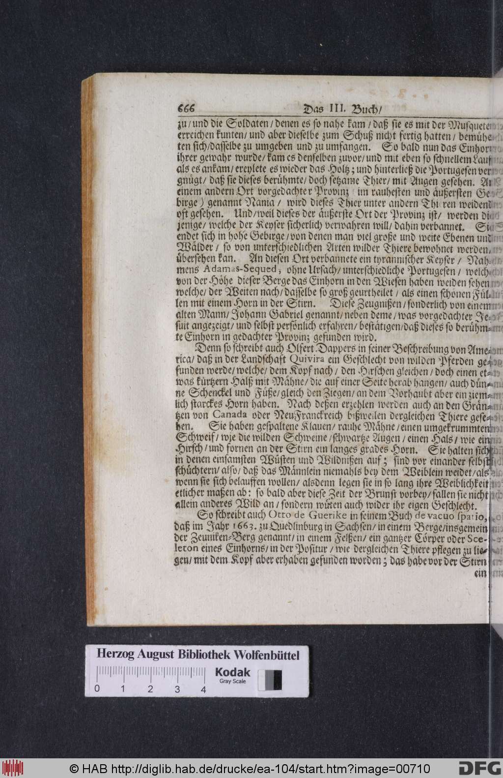 http://diglib.hab.de/drucke/ea-104/00710.jpg