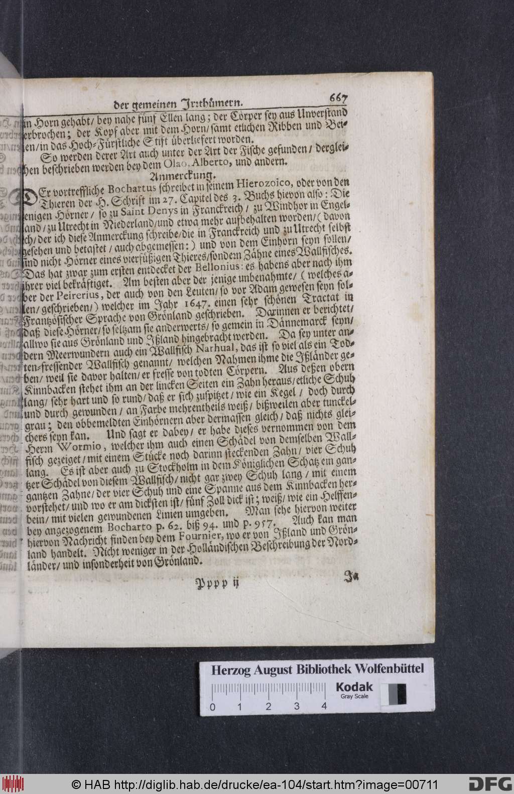 http://diglib.hab.de/drucke/ea-104/00711.jpg