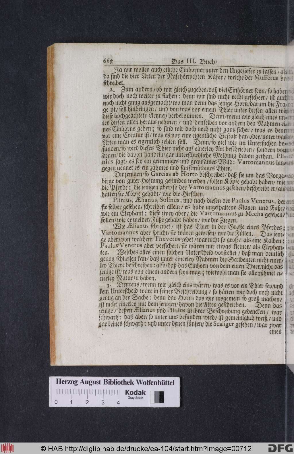 http://diglib.hab.de/drucke/ea-104/00712.jpg
