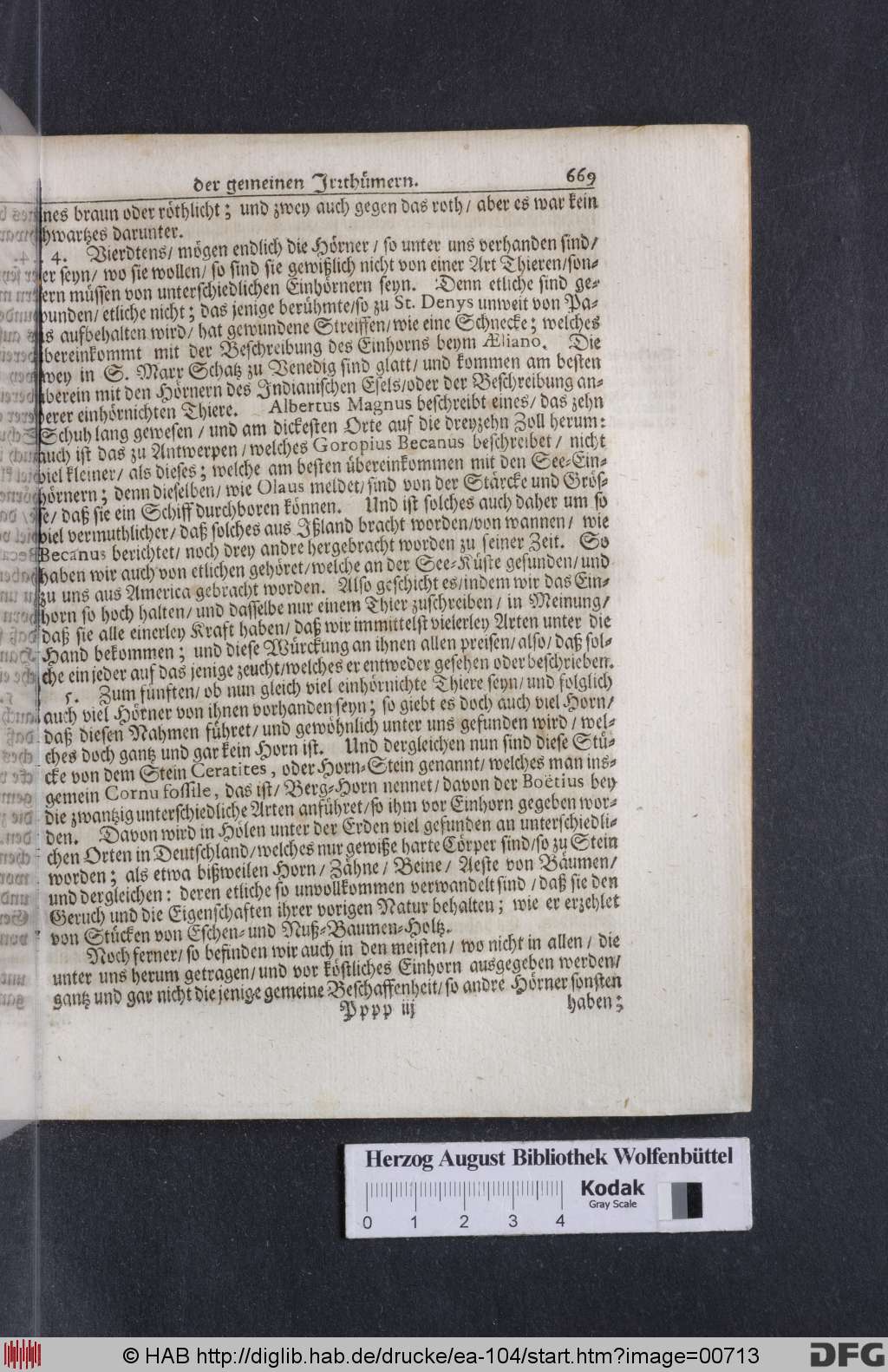 http://diglib.hab.de/drucke/ea-104/00713.jpg