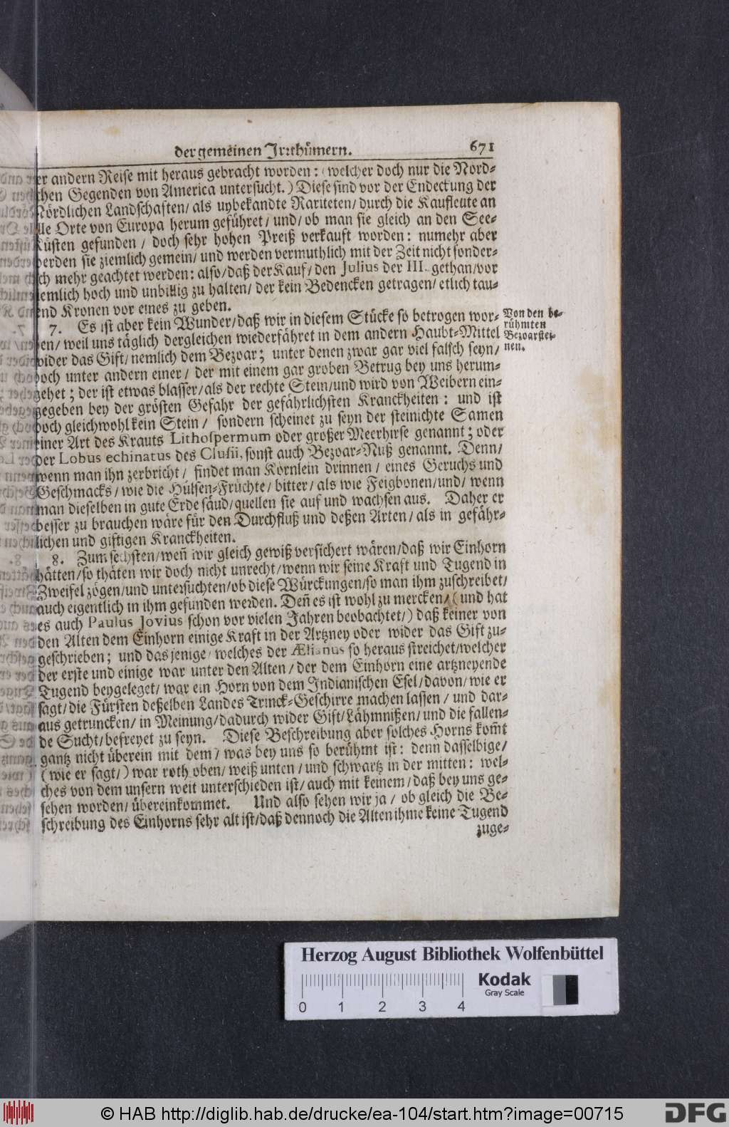 http://diglib.hab.de/drucke/ea-104/00715.jpg