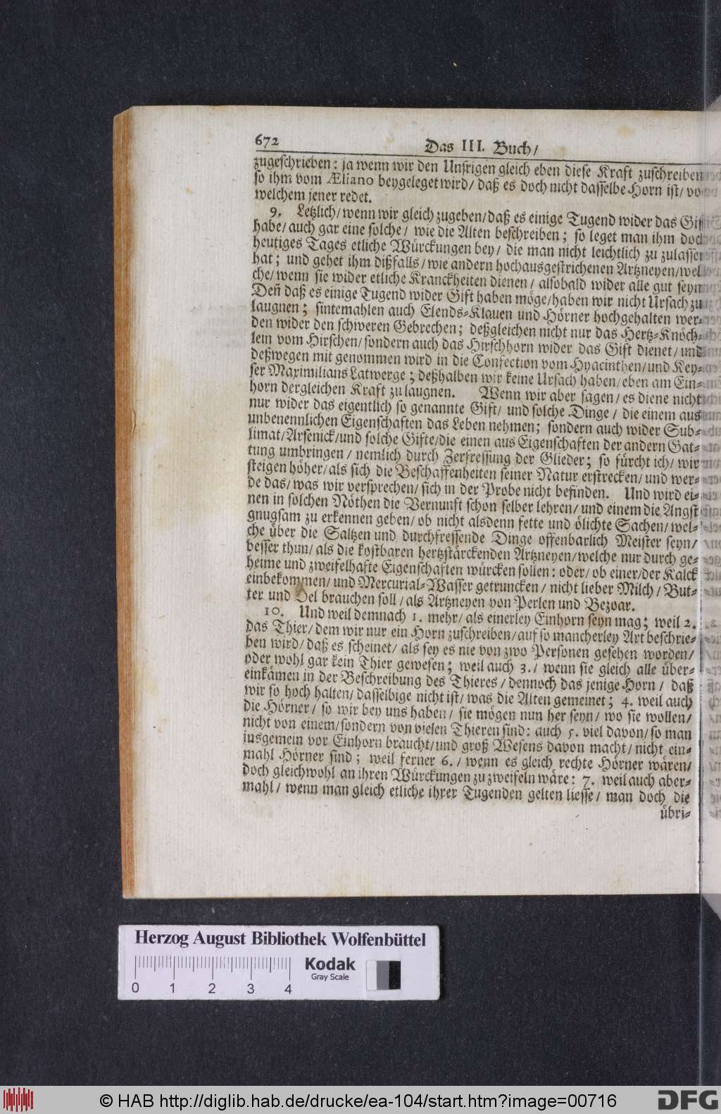 http://diglib.hab.de/drucke/ea-104/00716.jpg