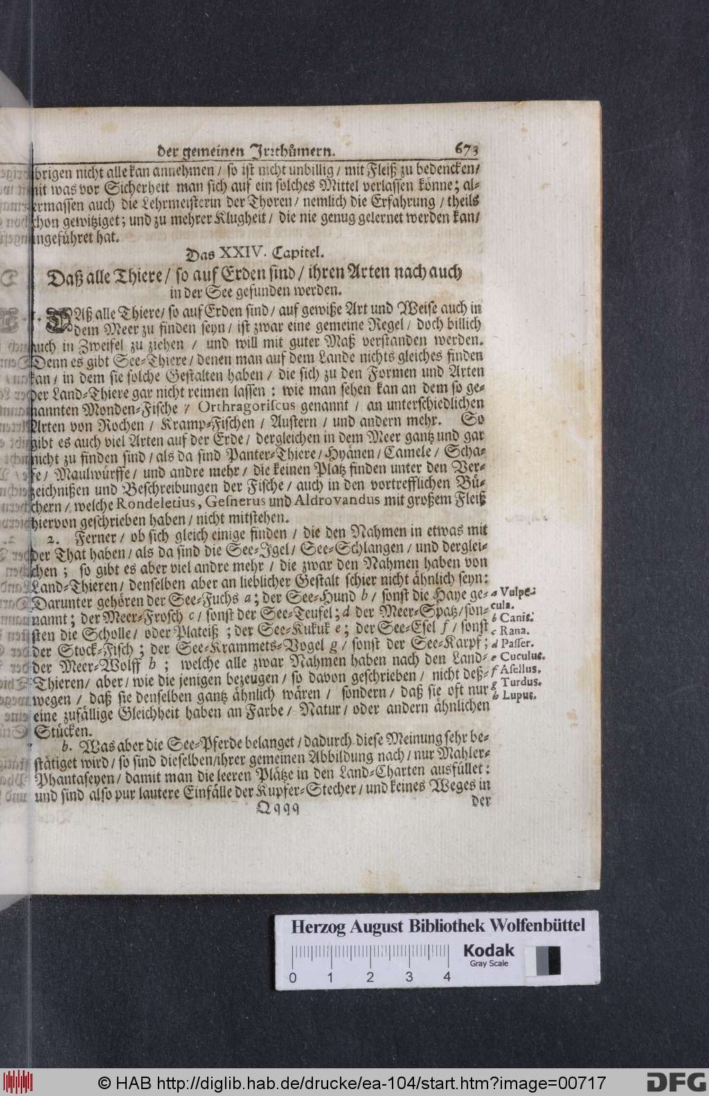 http://diglib.hab.de/drucke/ea-104/00717.jpg