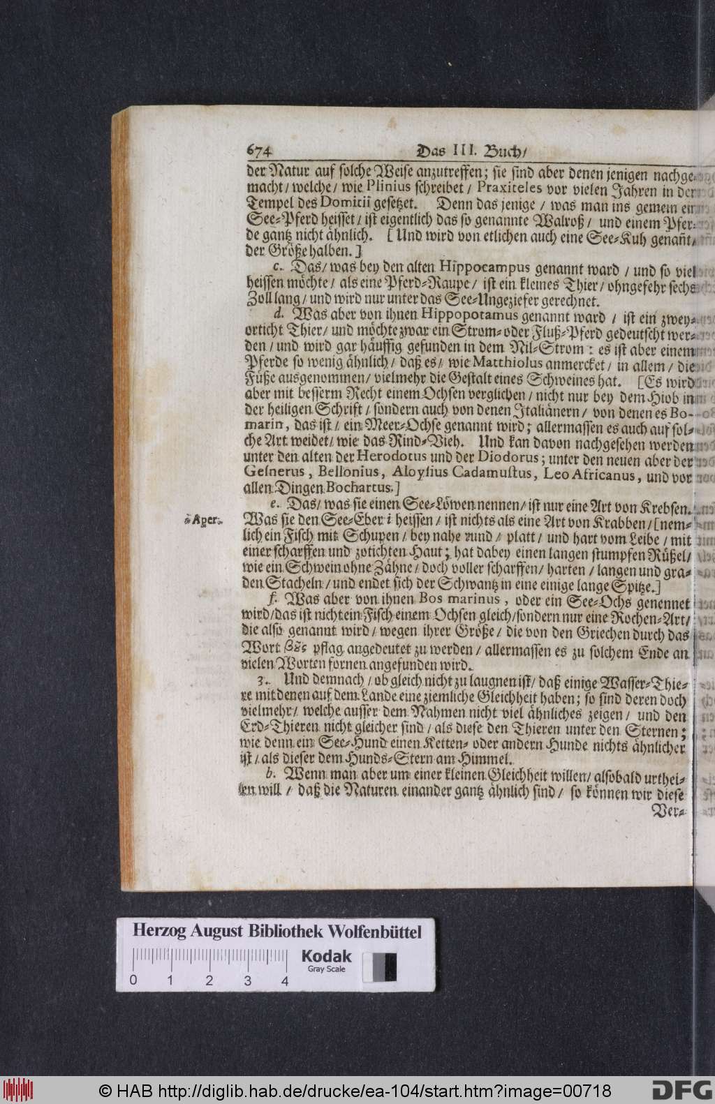 http://diglib.hab.de/drucke/ea-104/00718.jpg