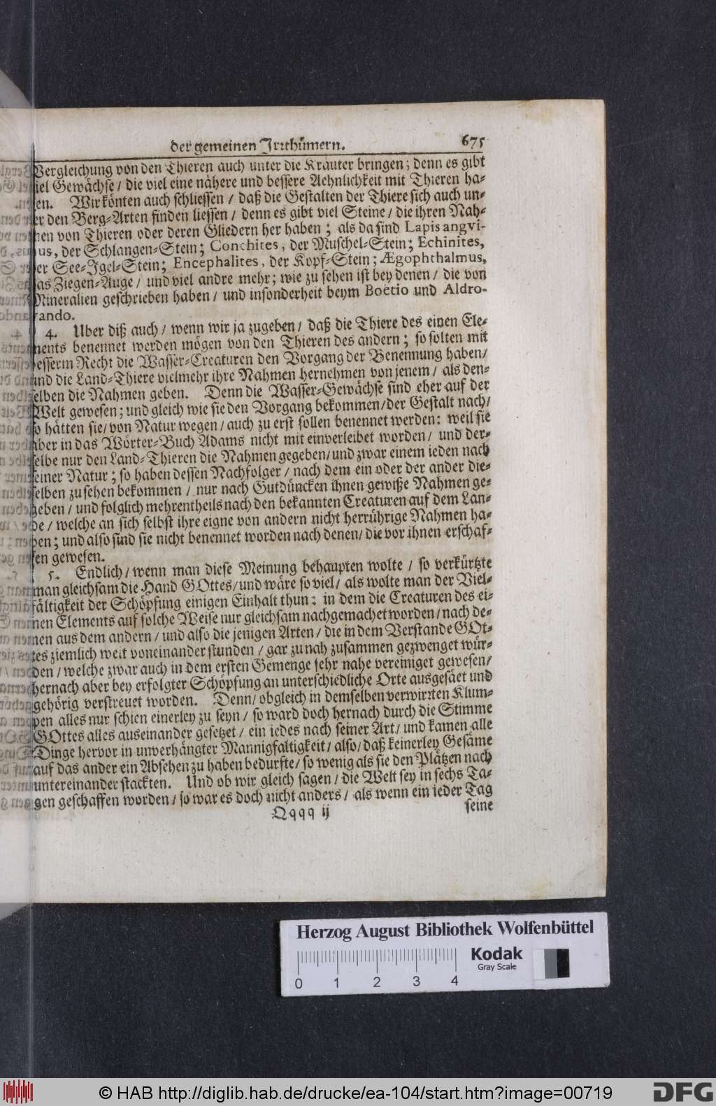http://diglib.hab.de/drucke/ea-104/00719.jpg