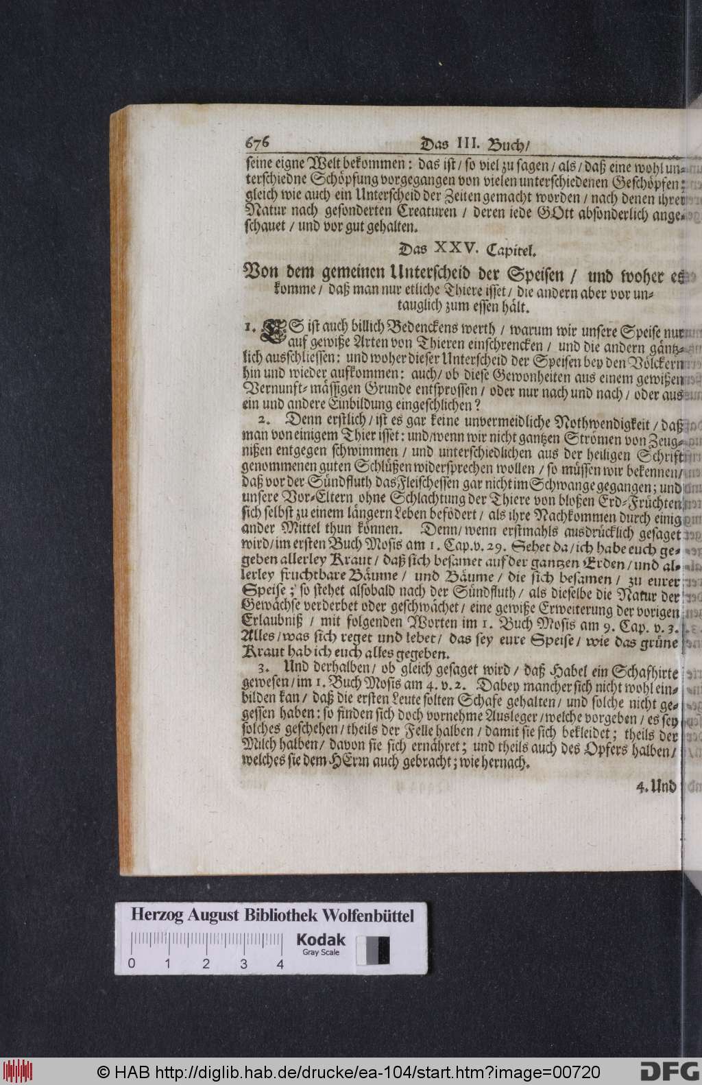 http://diglib.hab.de/drucke/ea-104/00720.jpg