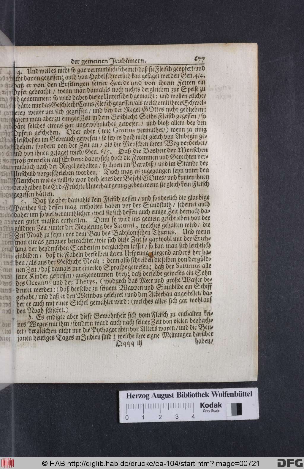 http://diglib.hab.de/drucke/ea-104/00721.jpg