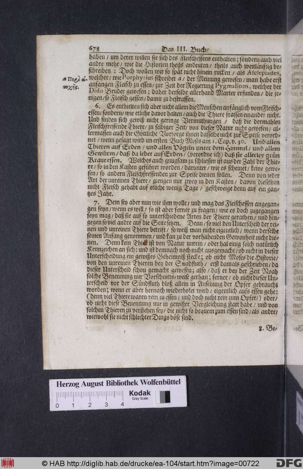 http://diglib.hab.de/drucke/ea-104/00722.jpg