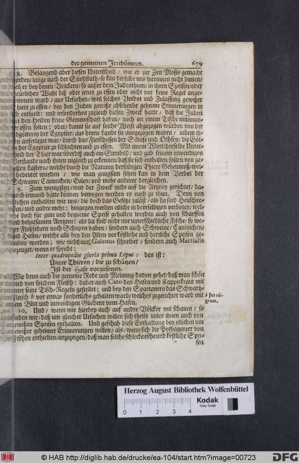 http://diglib.hab.de/drucke/ea-104/00723.jpg
