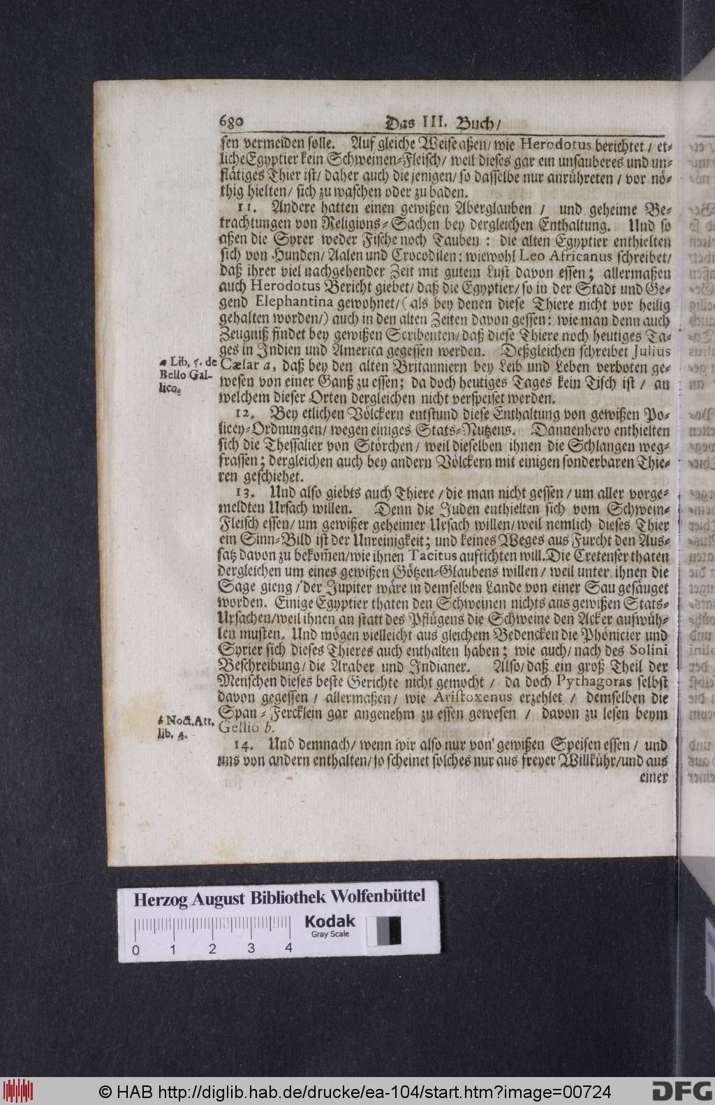 http://diglib.hab.de/drucke/ea-104/00724.jpg