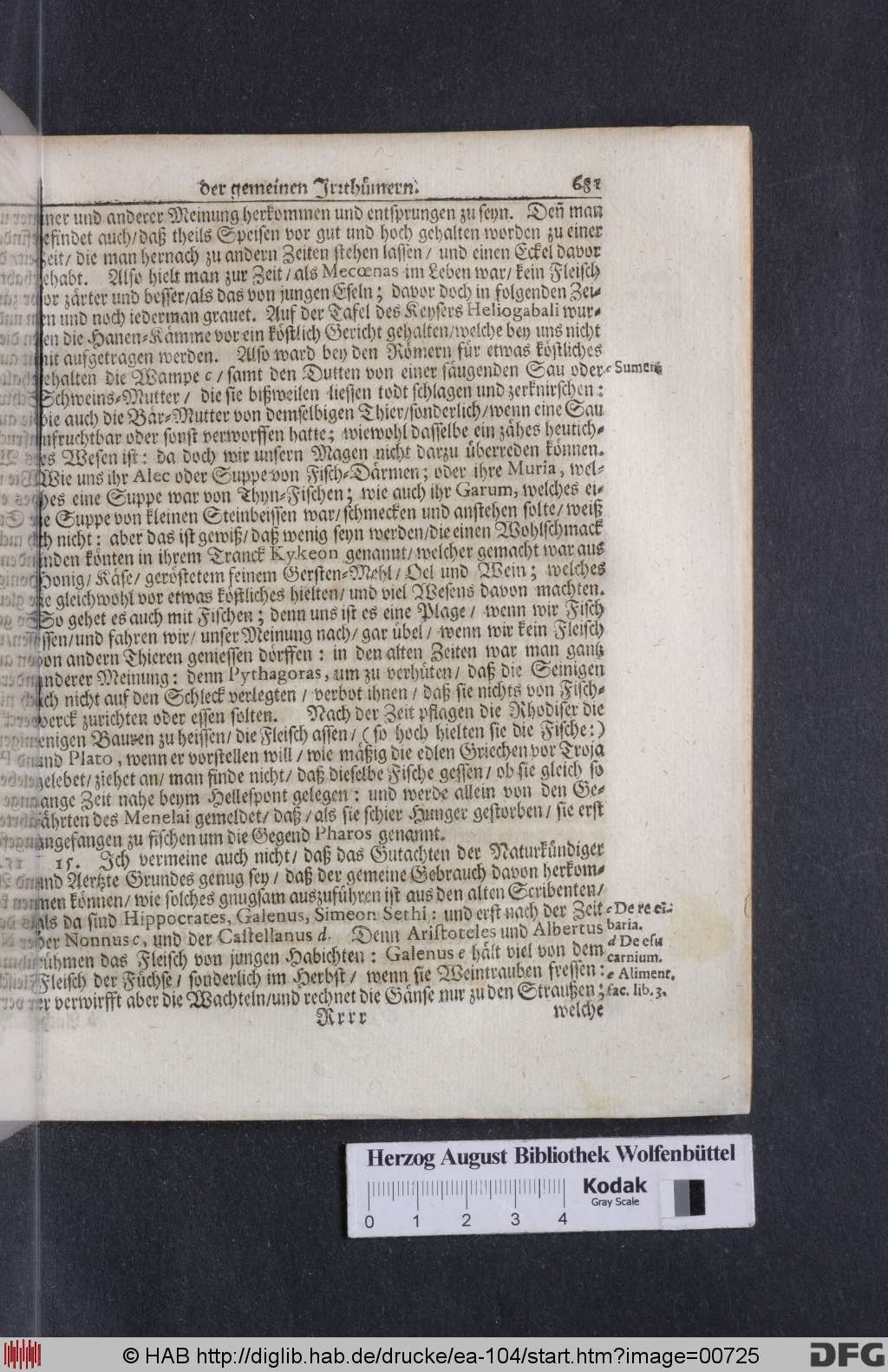http://diglib.hab.de/drucke/ea-104/00725.jpg