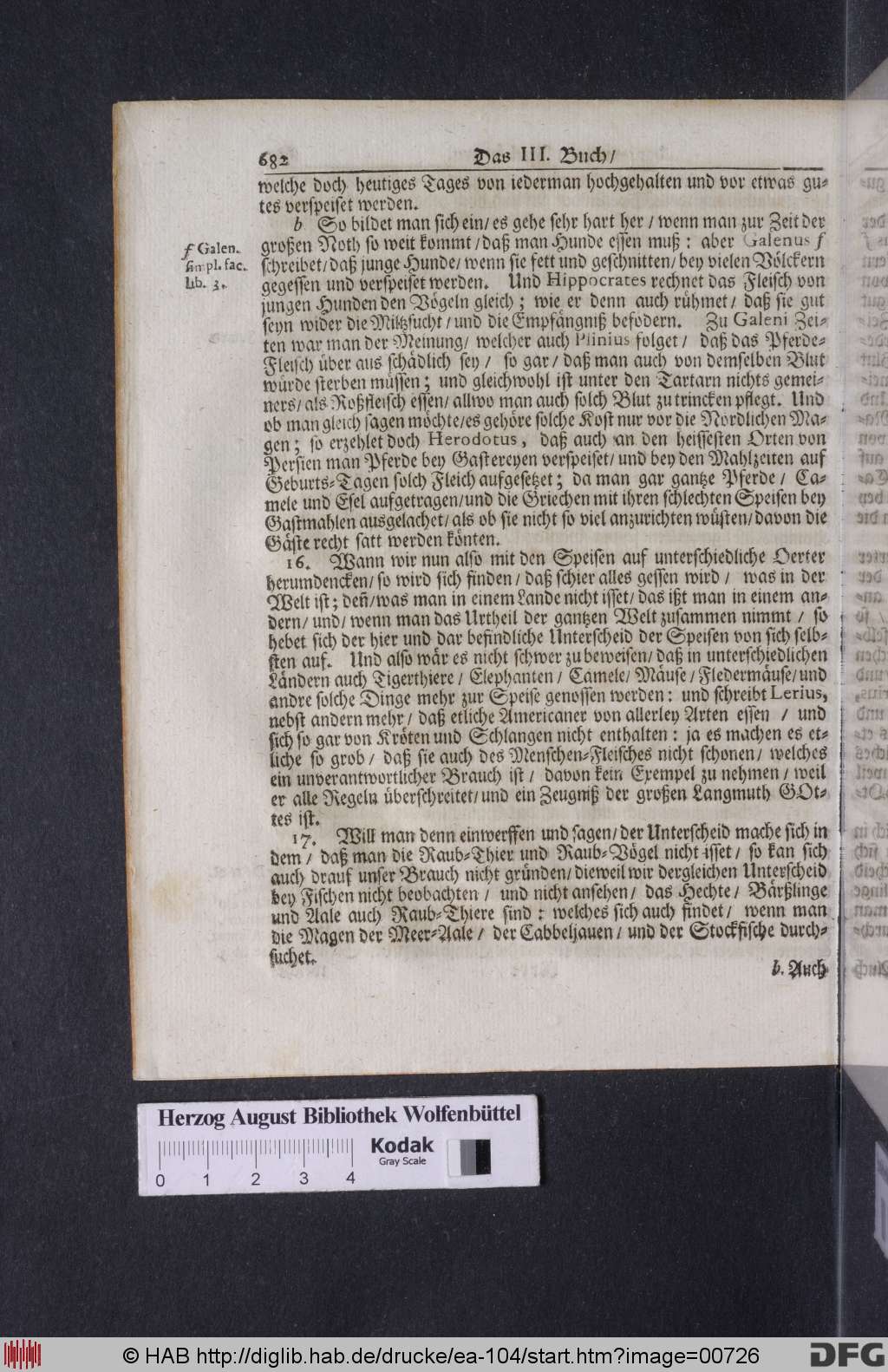 http://diglib.hab.de/drucke/ea-104/00726.jpg