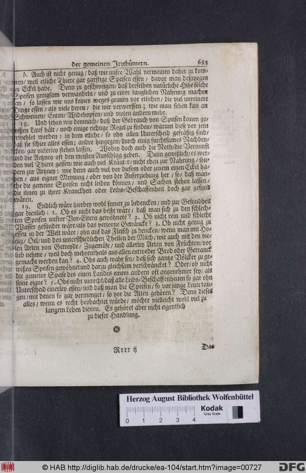 http://diglib.hab.de/drucke/ea-104/00727.jpg