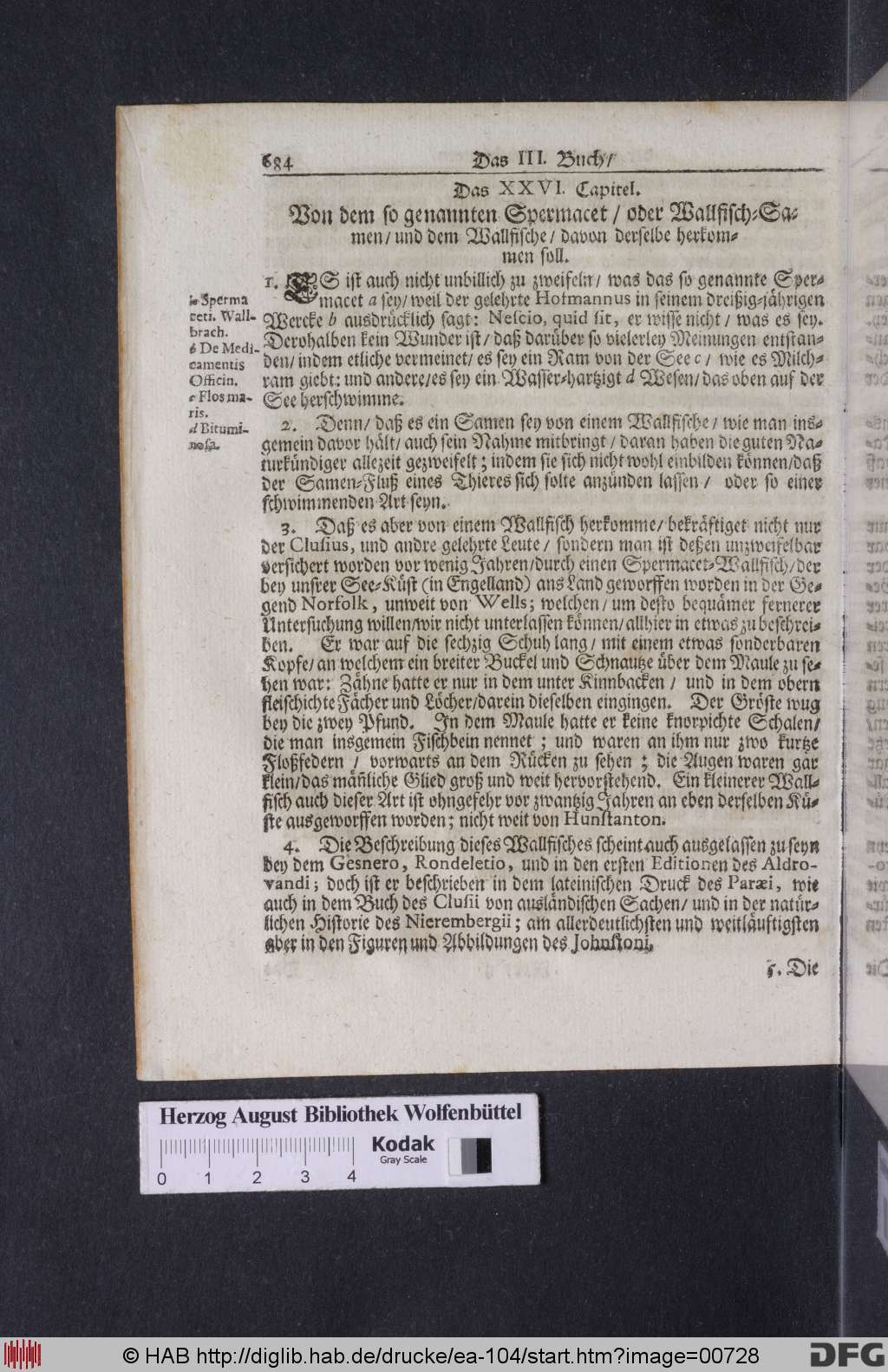 http://diglib.hab.de/drucke/ea-104/00728.jpg