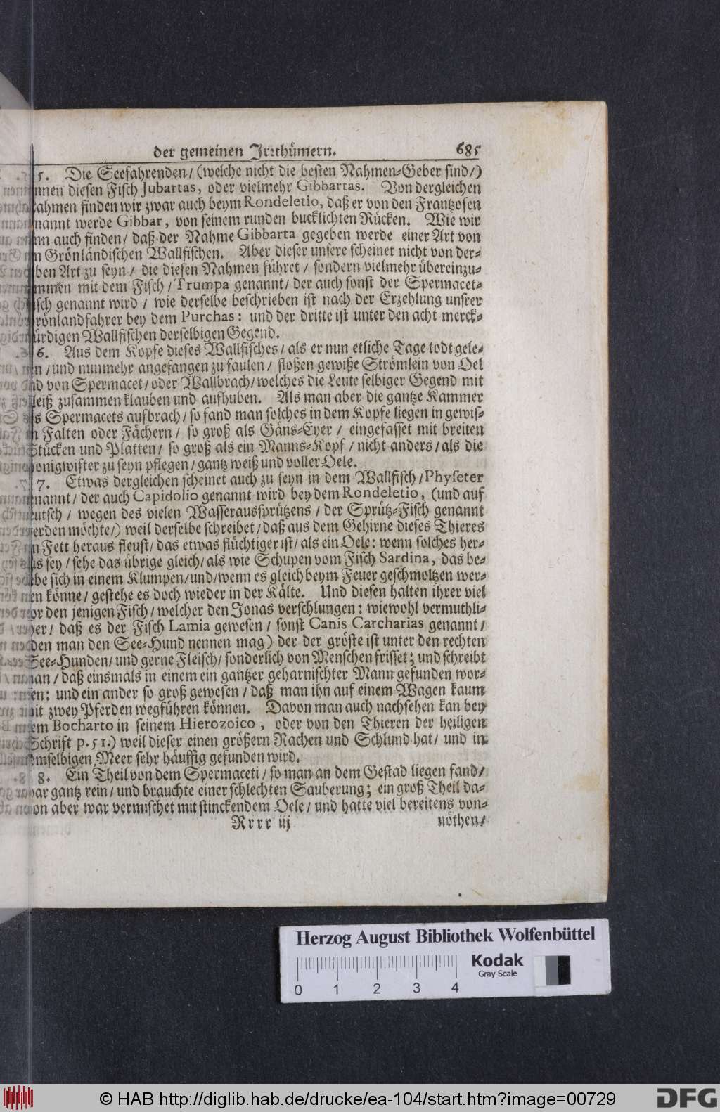 http://diglib.hab.de/drucke/ea-104/00729.jpg