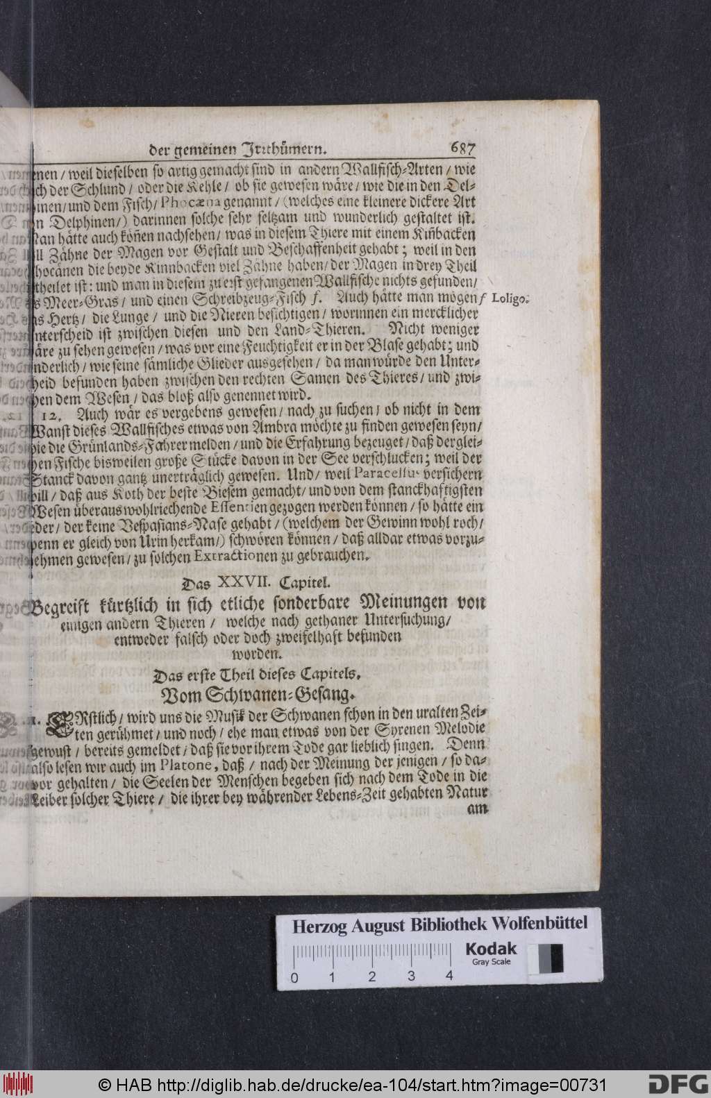 http://diglib.hab.de/drucke/ea-104/00731.jpg
