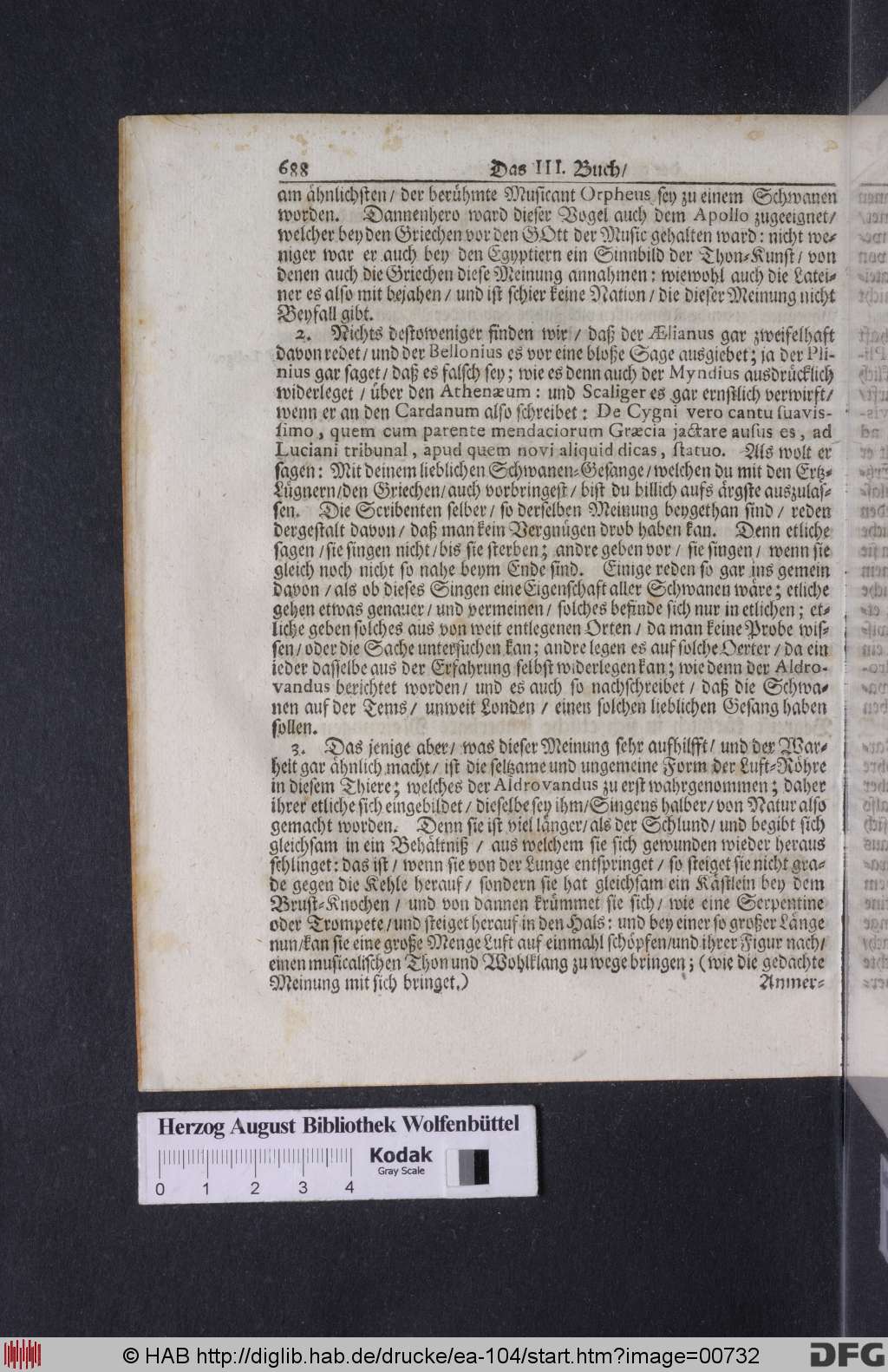 http://diglib.hab.de/drucke/ea-104/00732.jpg