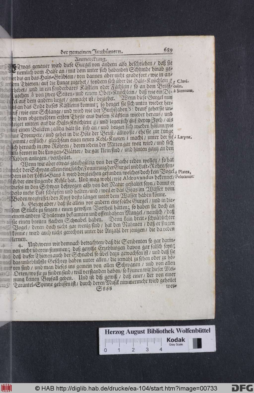 http://diglib.hab.de/drucke/ea-104/00733.jpg