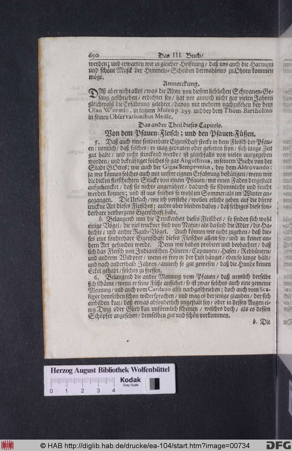 http://diglib.hab.de/drucke/ea-104/00734.jpg