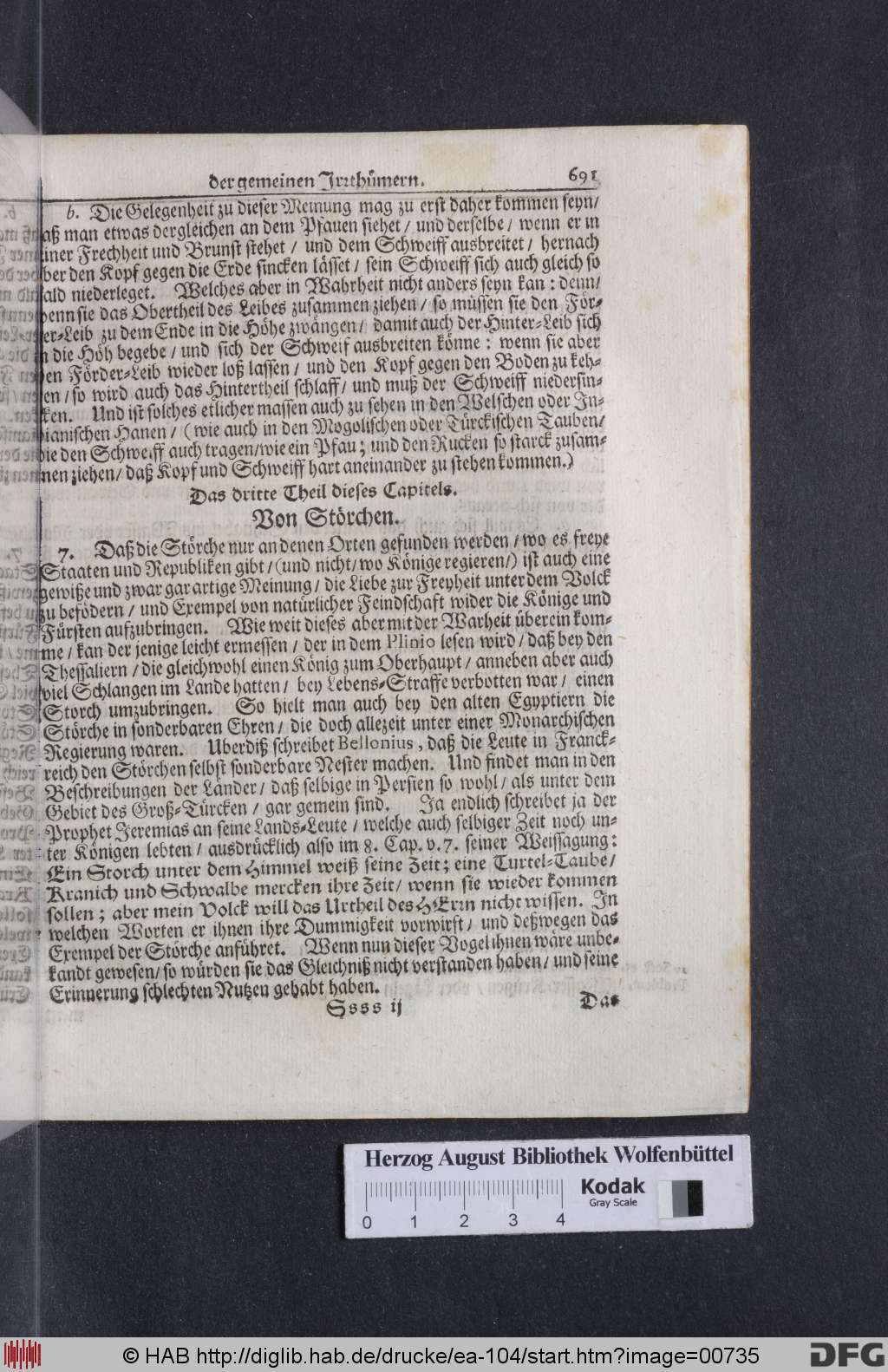 http://diglib.hab.de/drucke/ea-104/00735.jpg