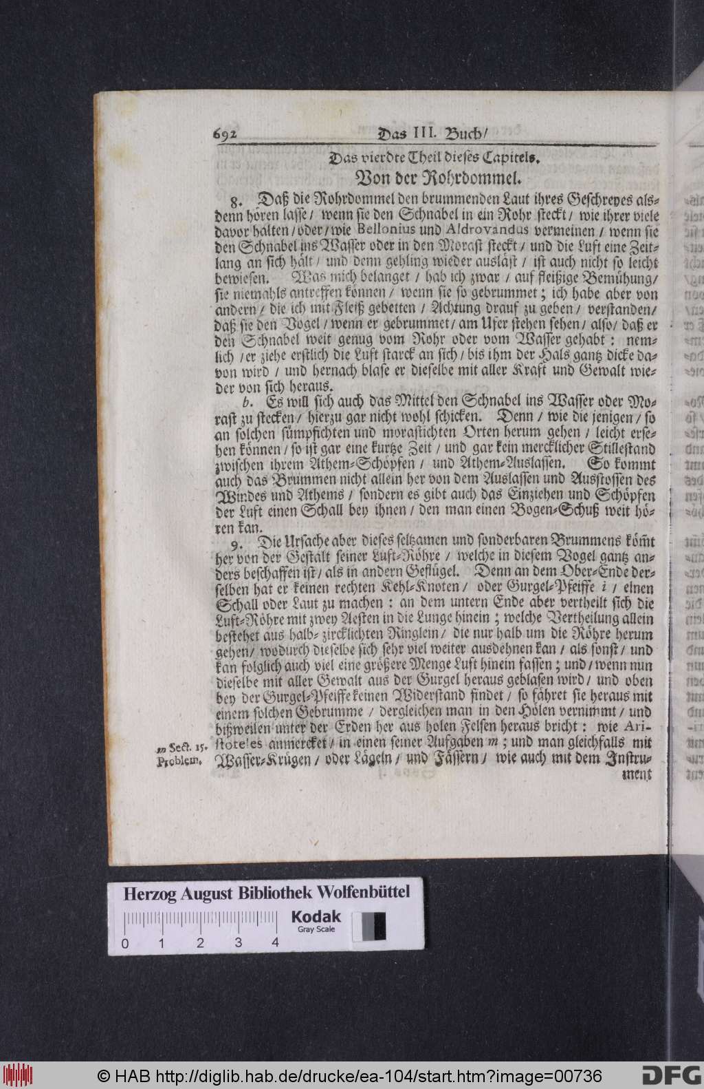 http://diglib.hab.de/drucke/ea-104/00736.jpg