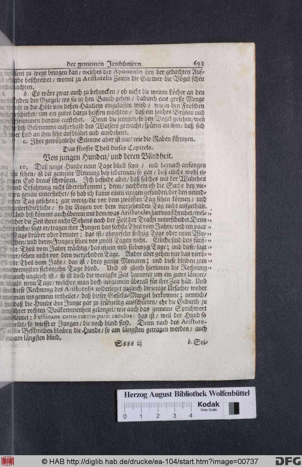http://diglib.hab.de/drucke/ea-104/00737.jpg