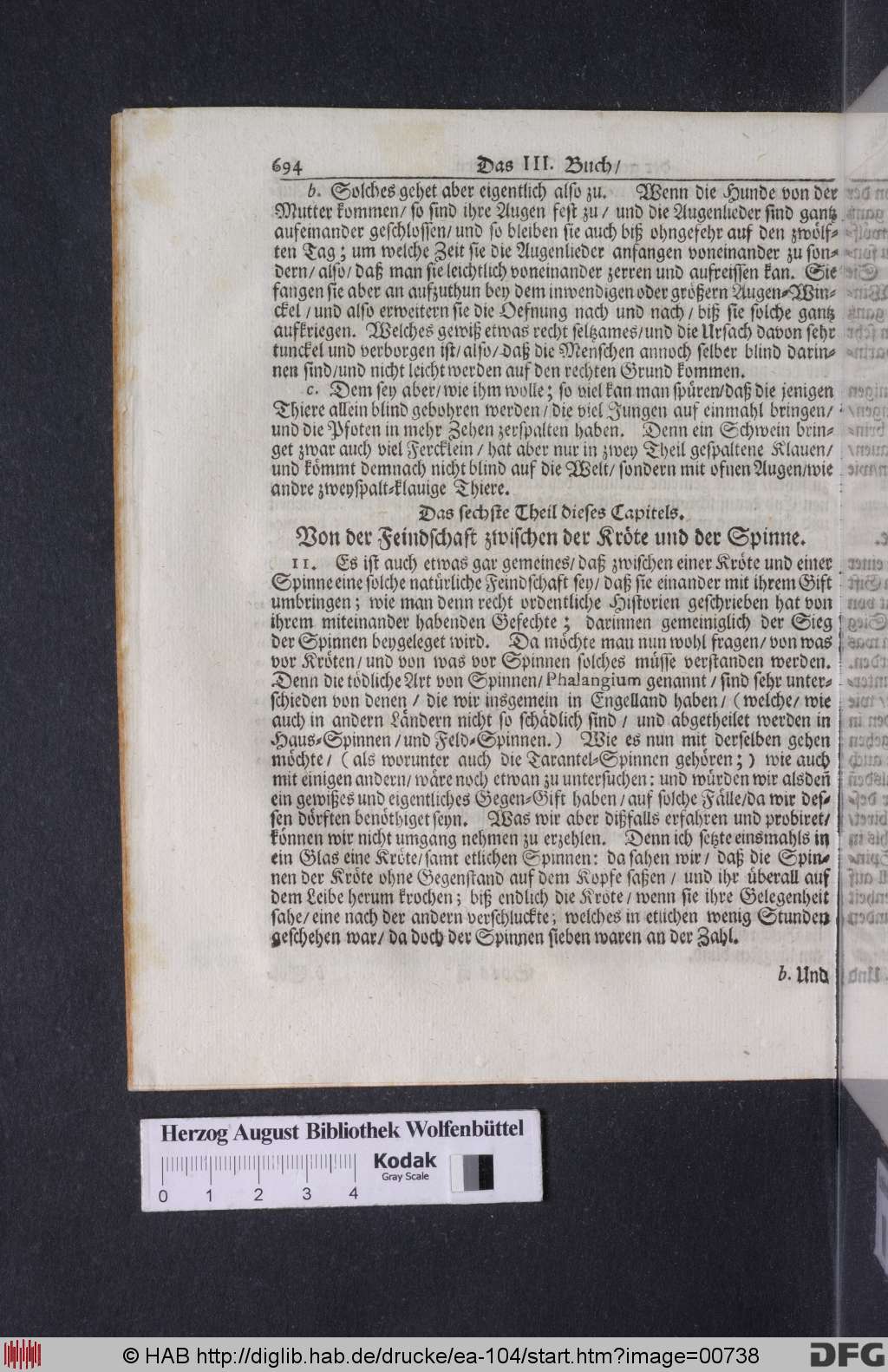http://diglib.hab.de/drucke/ea-104/00738.jpg