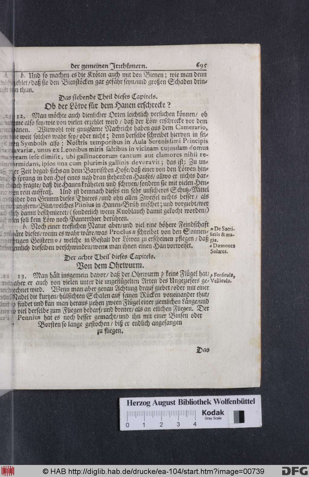 http://diglib.hab.de/drucke/ea-104/00739.jpg