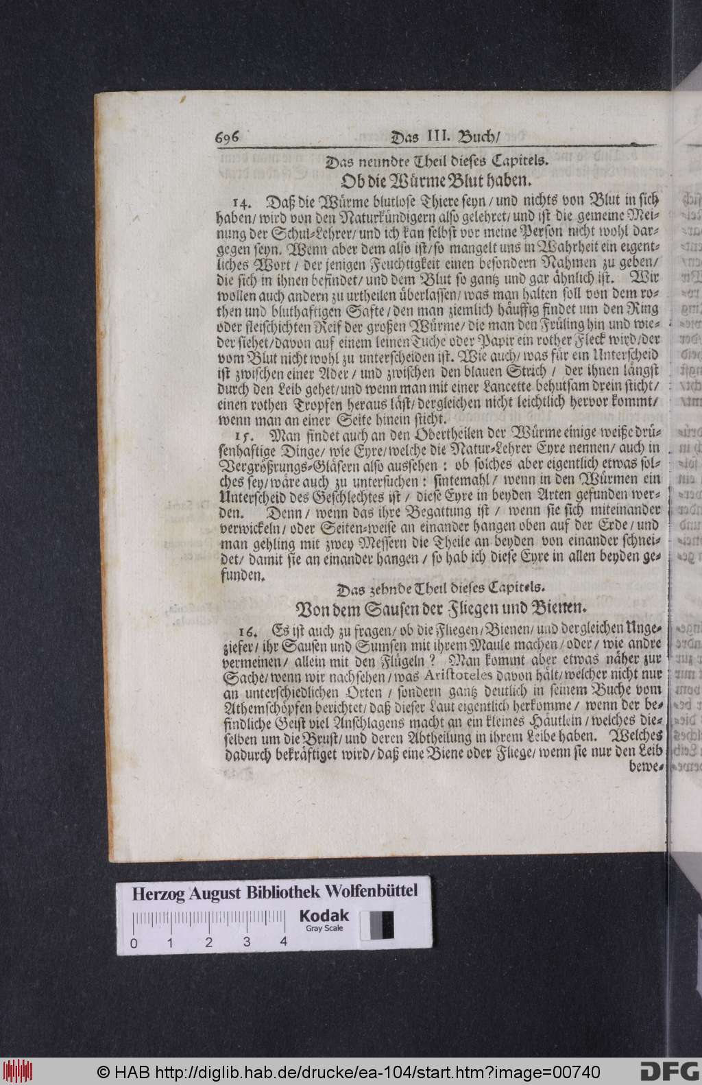 http://diglib.hab.de/drucke/ea-104/00740.jpg