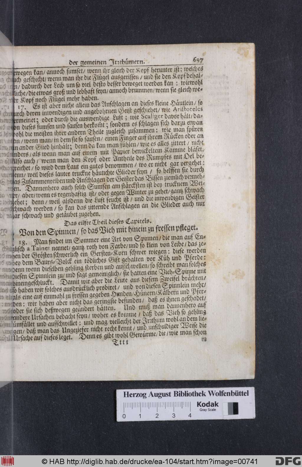 http://diglib.hab.de/drucke/ea-104/00741.jpg
