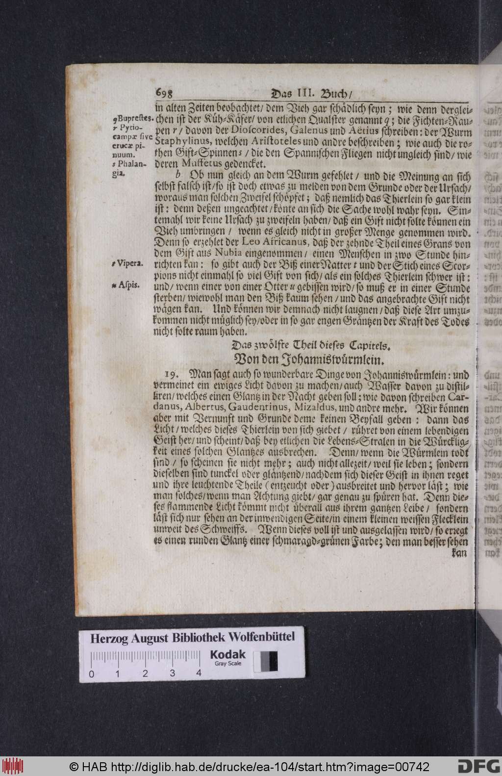 http://diglib.hab.de/drucke/ea-104/00742.jpg