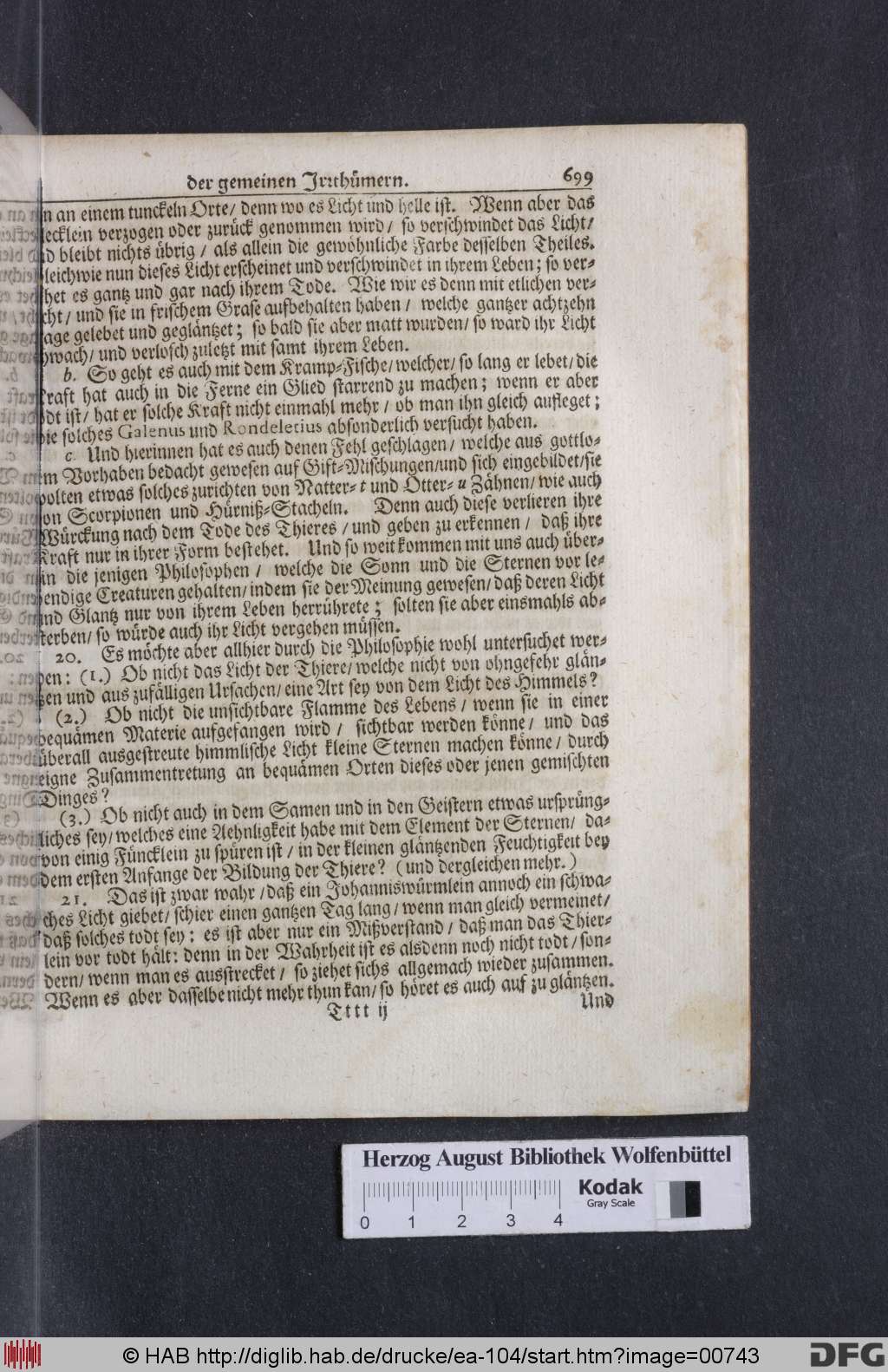 http://diglib.hab.de/drucke/ea-104/00743.jpg