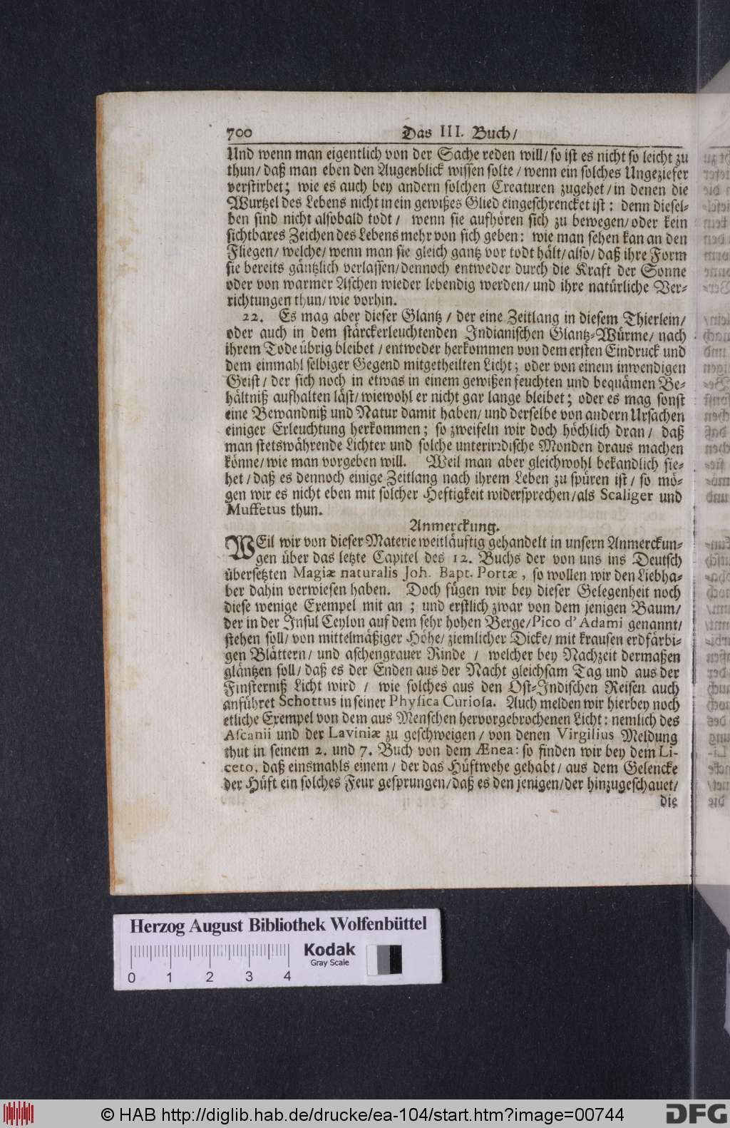 http://diglib.hab.de/drucke/ea-104/00744.jpg