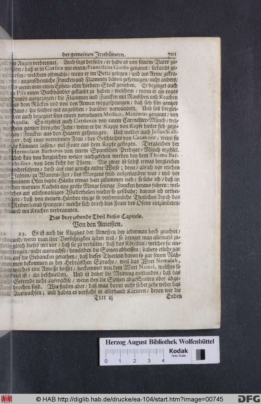 http://diglib.hab.de/drucke/ea-104/00745.jpg