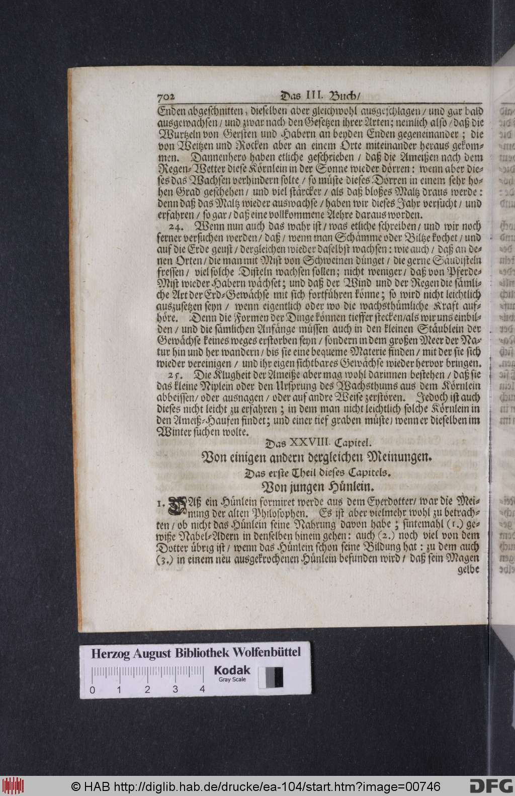 http://diglib.hab.de/drucke/ea-104/00746.jpg