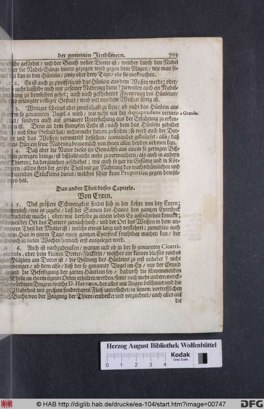 http://diglib.hab.de/drucke/ea-104/00747.jpg