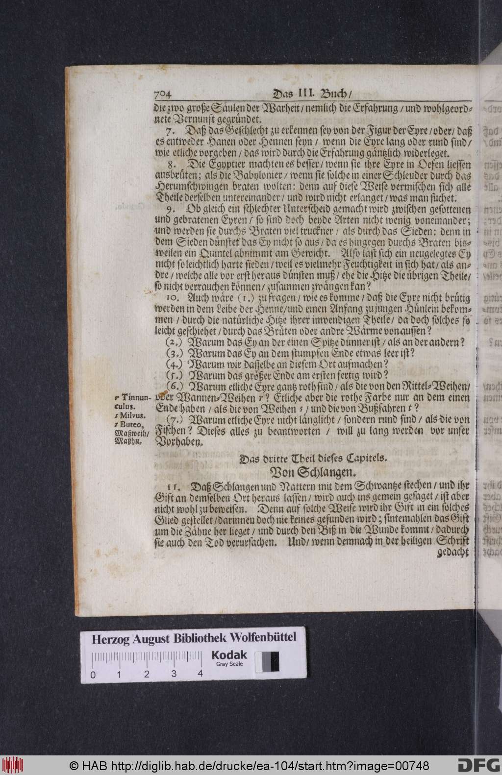 http://diglib.hab.de/drucke/ea-104/00748.jpg