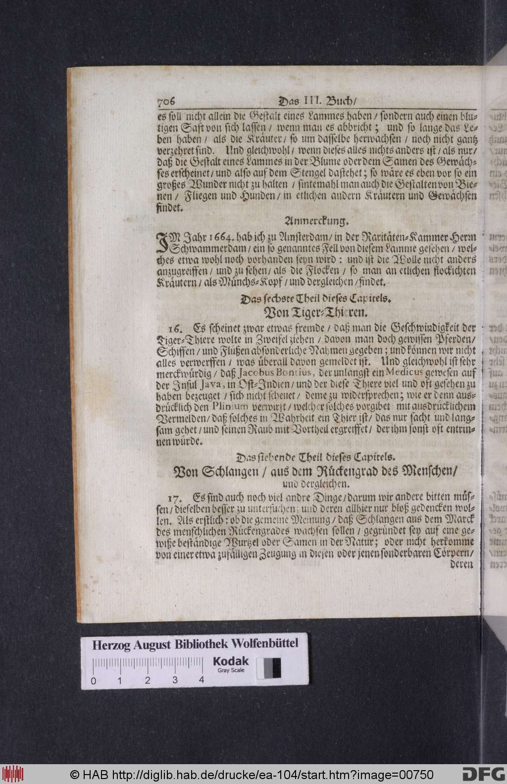 http://diglib.hab.de/drucke/ea-104/00750.jpg