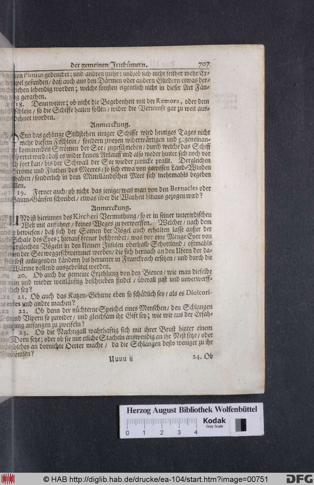 http://diglib.hab.de/drucke/ea-104/00751.jpg