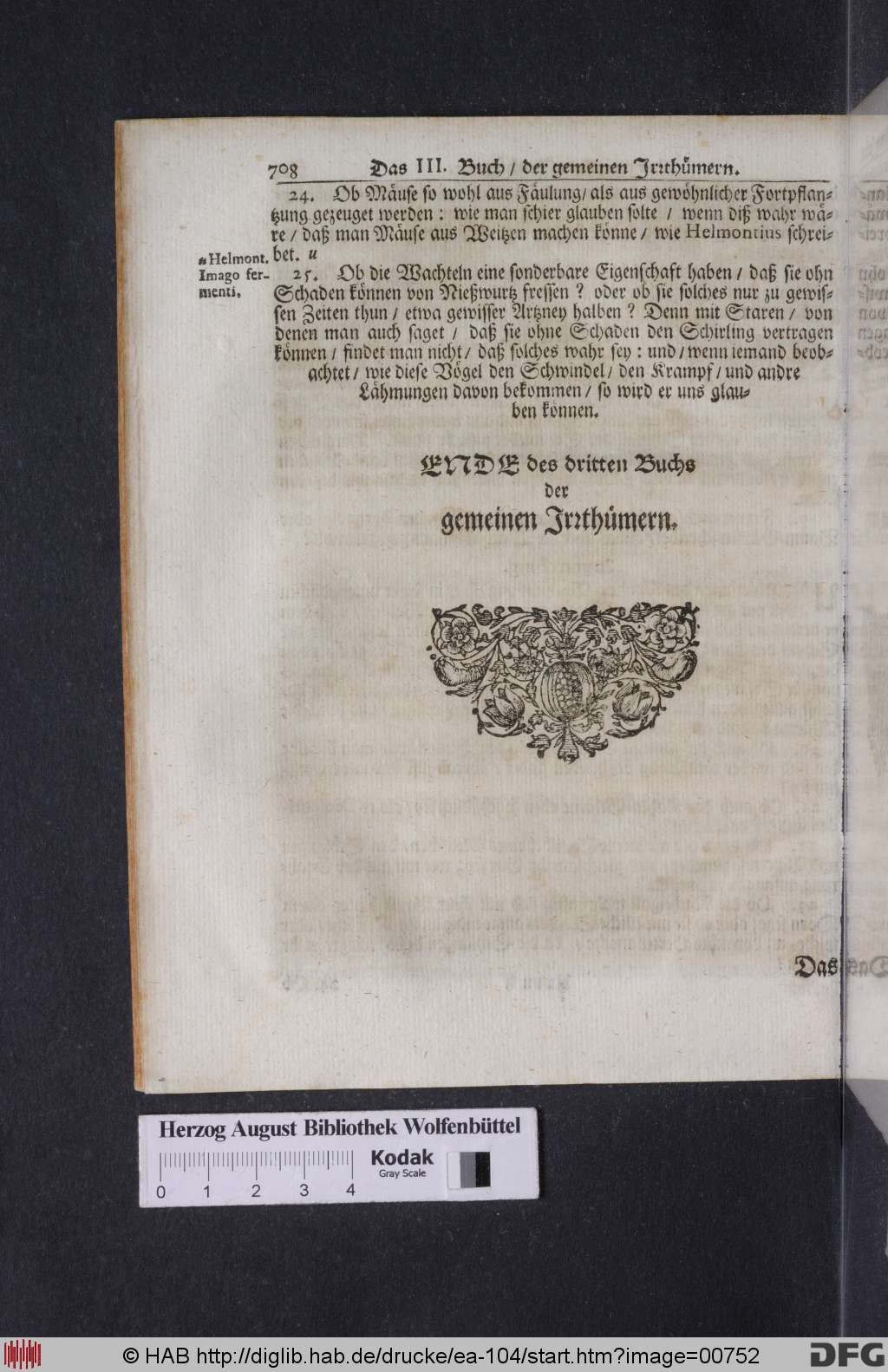http://diglib.hab.de/drucke/ea-104/00752.jpg