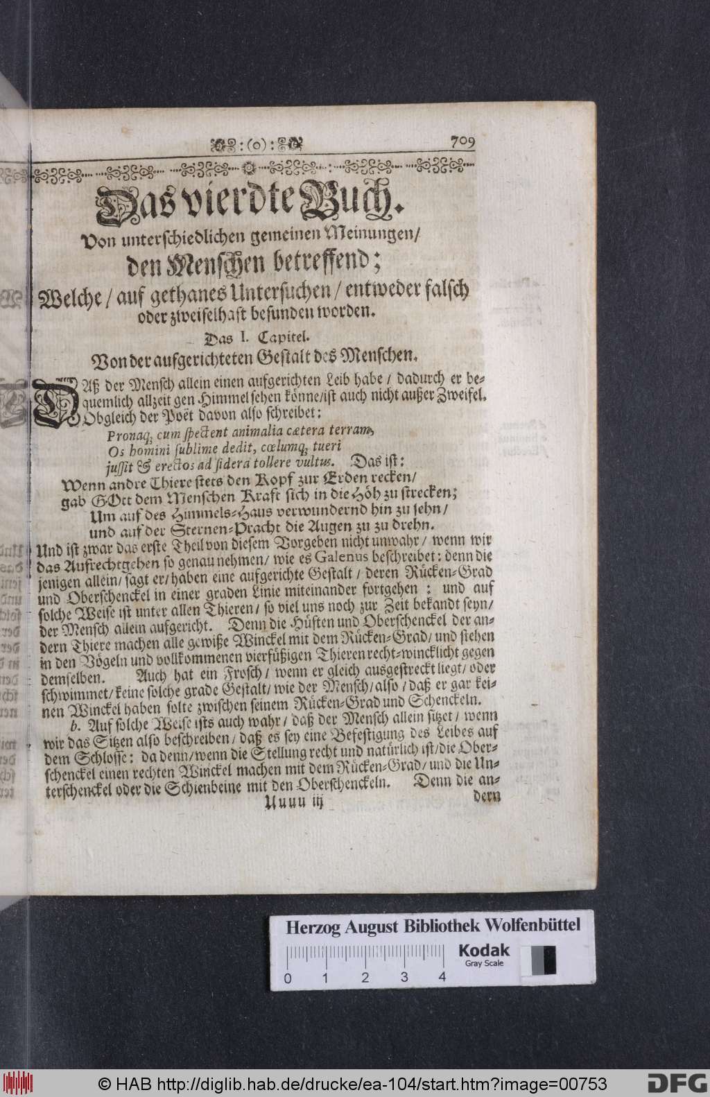 http://diglib.hab.de/drucke/ea-104/00753.jpg