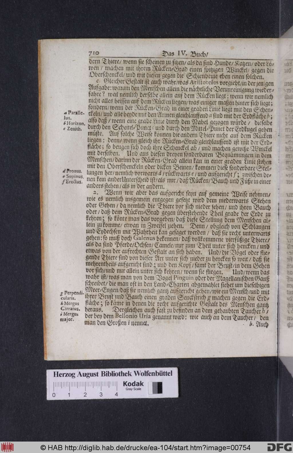 http://diglib.hab.de/drucke/ea-104/00754.jpg