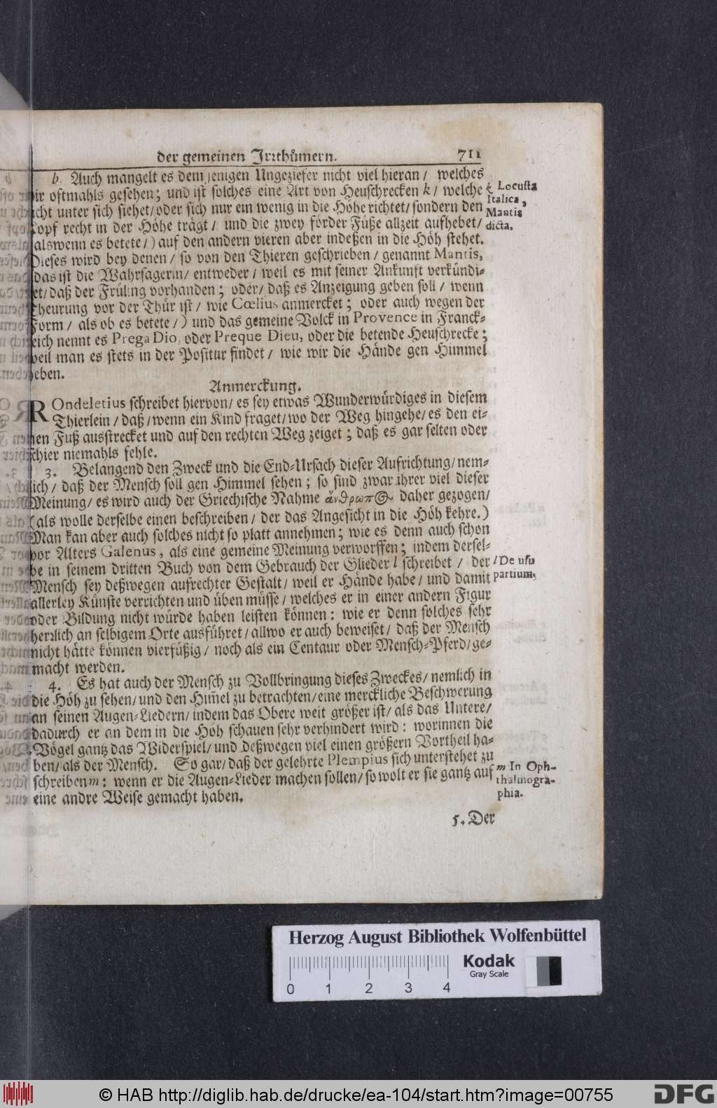 http://diglib.hab.de/drucke/ea-104/00755.jpg