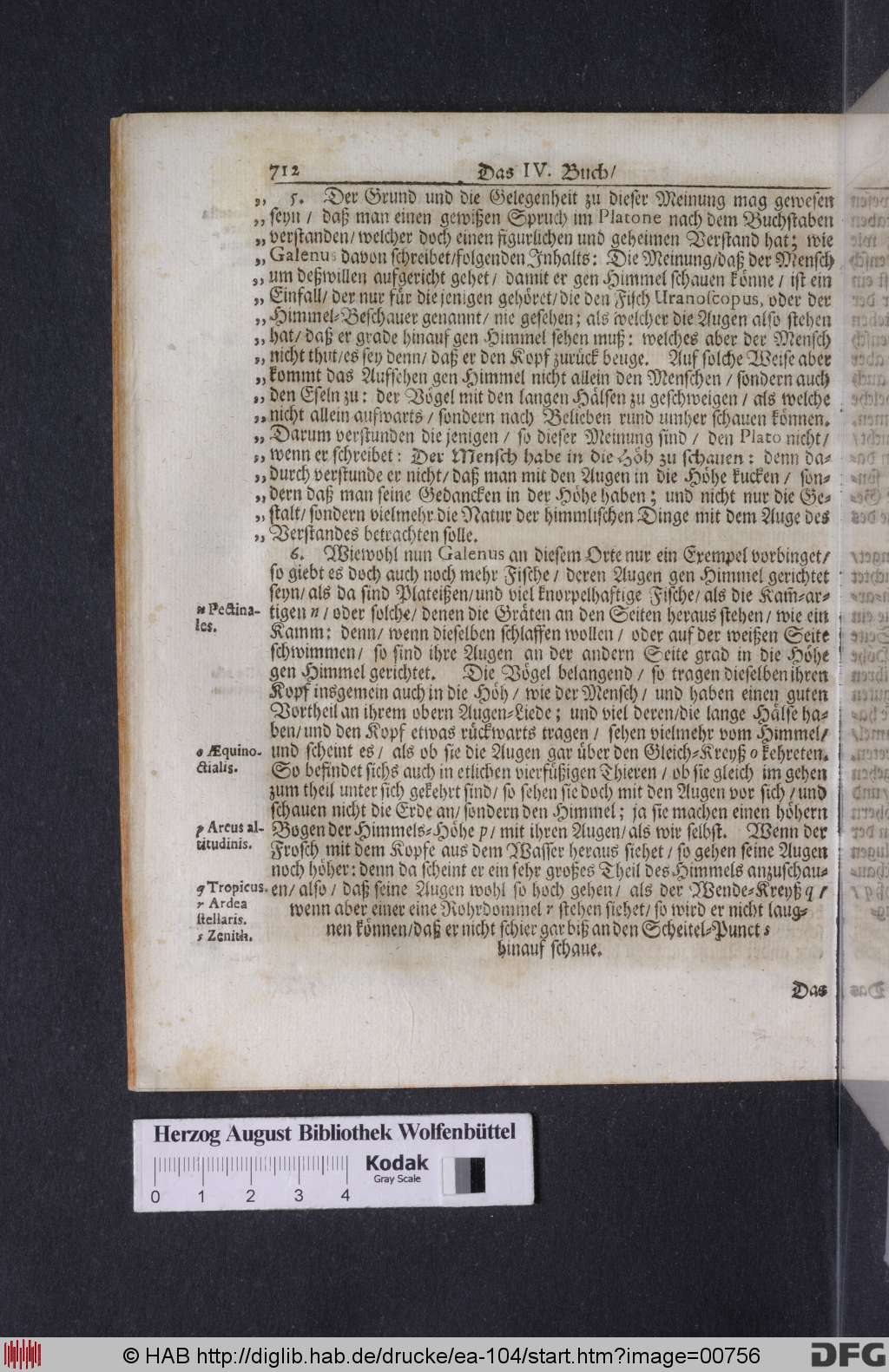 http://diglib.hab.de/drucke/ea-104/00756.jpg