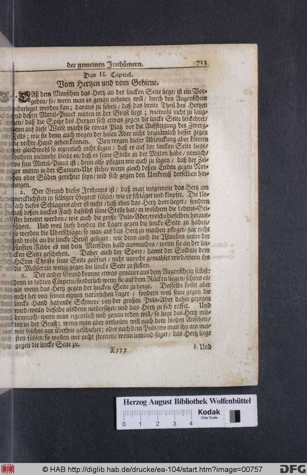 http://diglib.hab.de/drucke/ea-104/00757.jpg